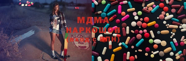 ГАЛЛЮЦИНОГЕННЫЕ ГРИБЫ Пересвет