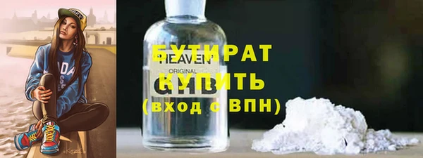 дурь Пестово