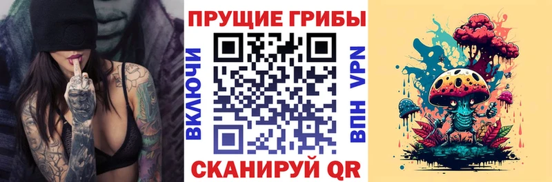Псилоцибиновые грибы Psilocybine cubensis  кракен ONION  Радужный 